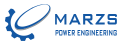 marzs-power